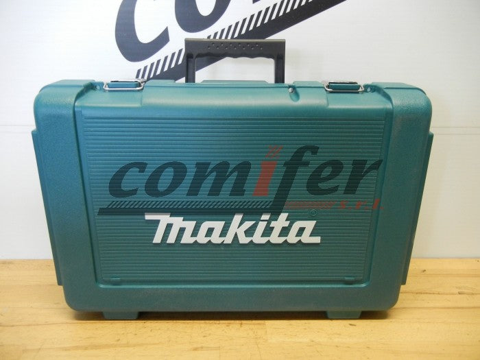 Trapano avvitatore a batteria Makita BHP453RHE (Default)