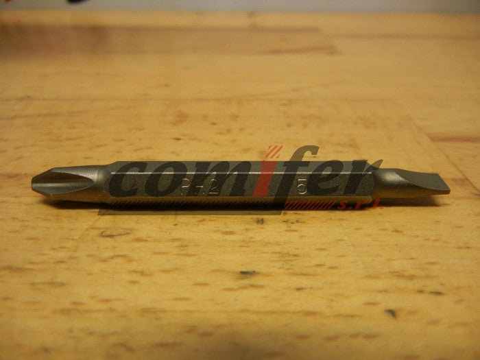 Trapano avvitatore a batteria Makita BHP453RHE (Default)