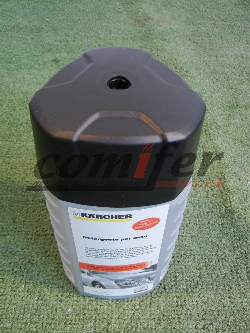 Detergente auto Karcher RM565