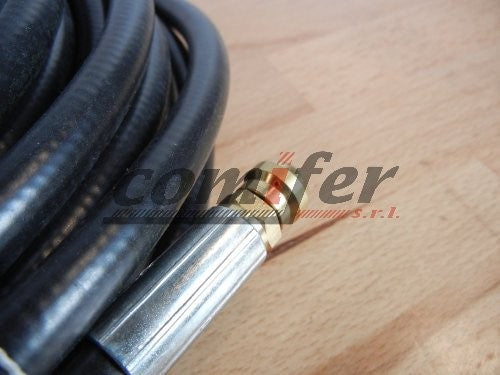 idropulitrice Lavor 15m