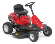 Prodotto 90023413