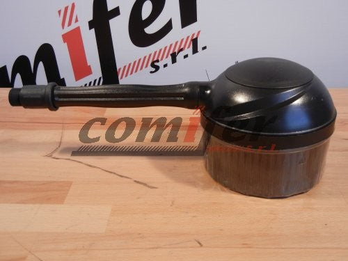 Annovi Reverberi 40606