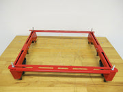 Prodotto 29378