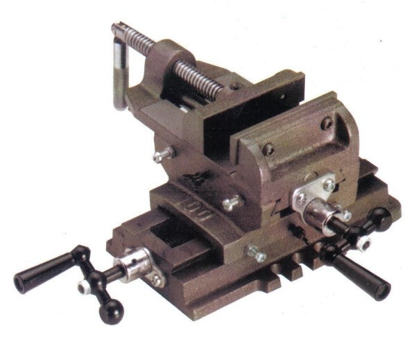 Prodotto 29566