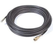 Prodotto 29851