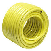 Prodotto 30701