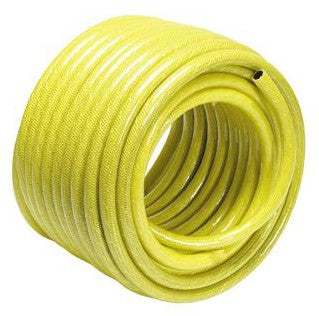 Prodotto 30701