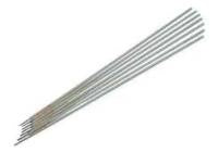 Prodotto 31330