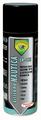 Prodotto 31624