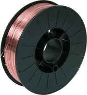 Prodotto 31705