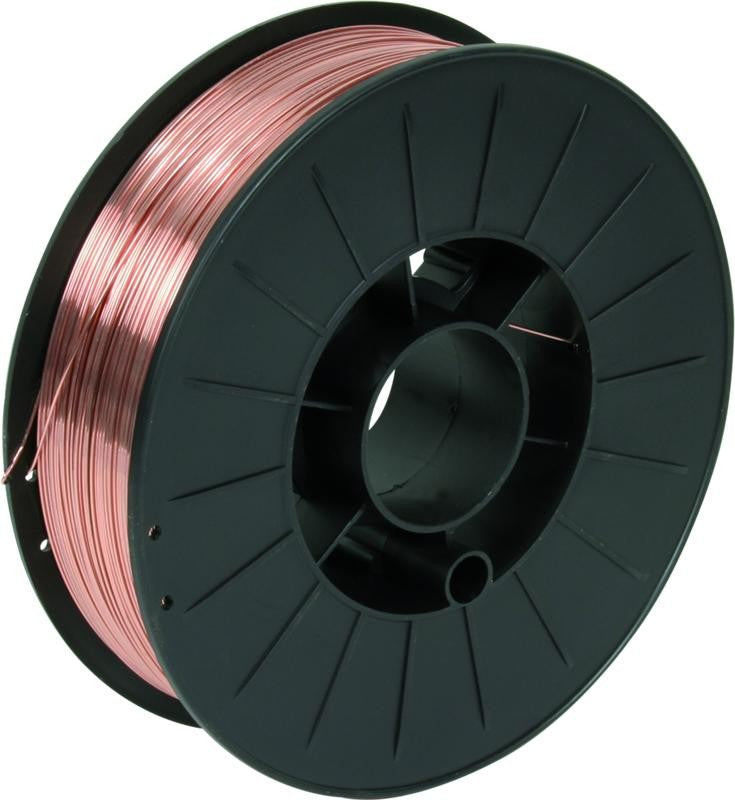 Prodotto 31705