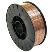 Prodotto 31730