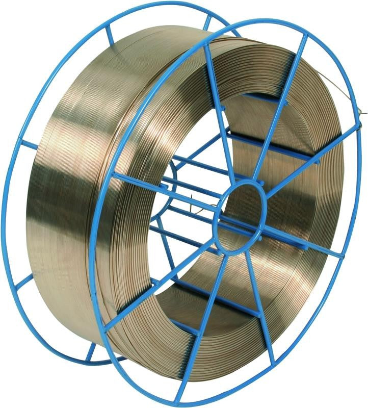 Prodotto 31732