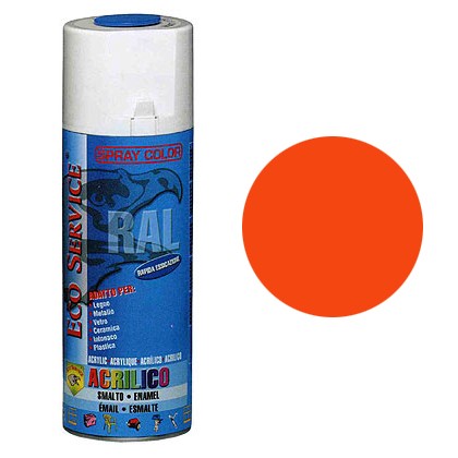 Prodotto 31740