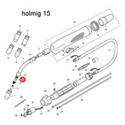 Prodotto 31752