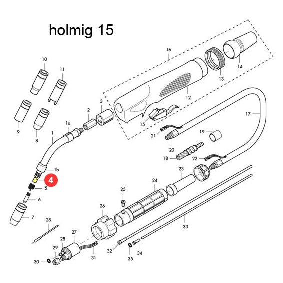 Prodotto 31752