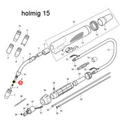 Prodotto 31756