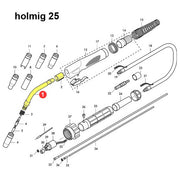 Prodotto 31783