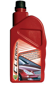 Prodotto 31848