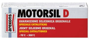 Prodotto 31985