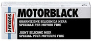 Prodotto 31986