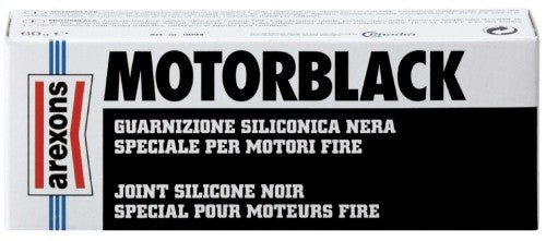 Prodotto 31986