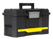 Prodotto 32020