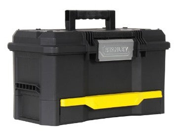 Prodotto 32020