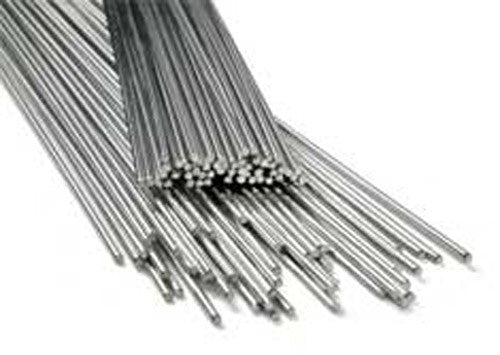 Prodotto 33075