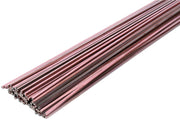 Prodotto 33107
