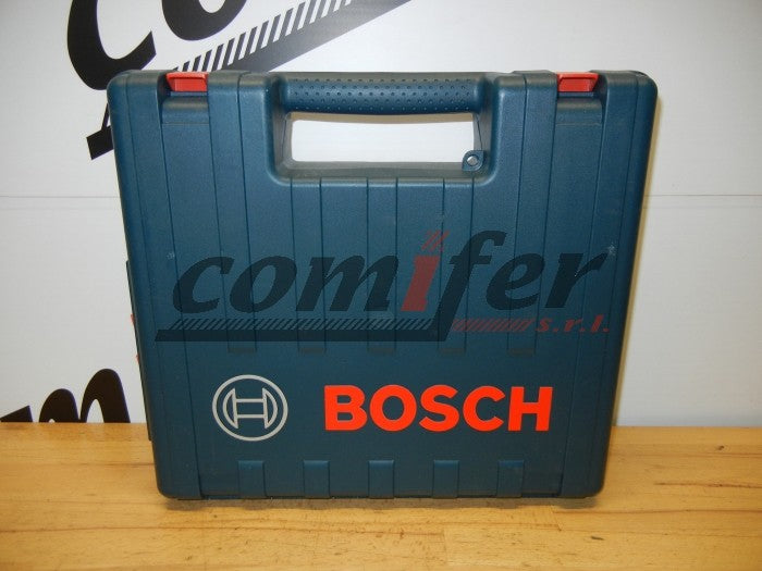 Seghetto Alternativo Bosch GST 150 BCE