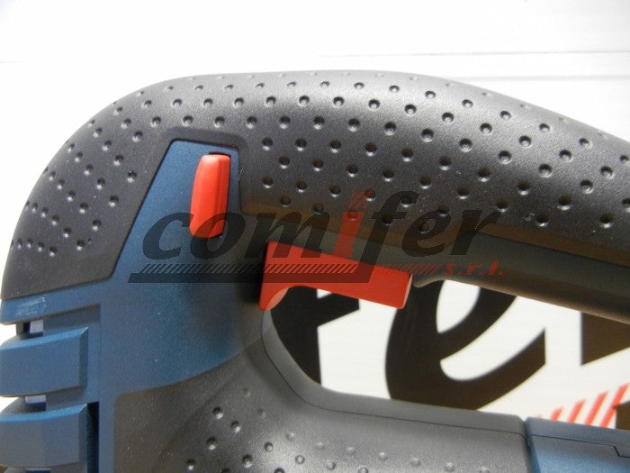 Seghetto Alternativo Bosch GST 150 BCE