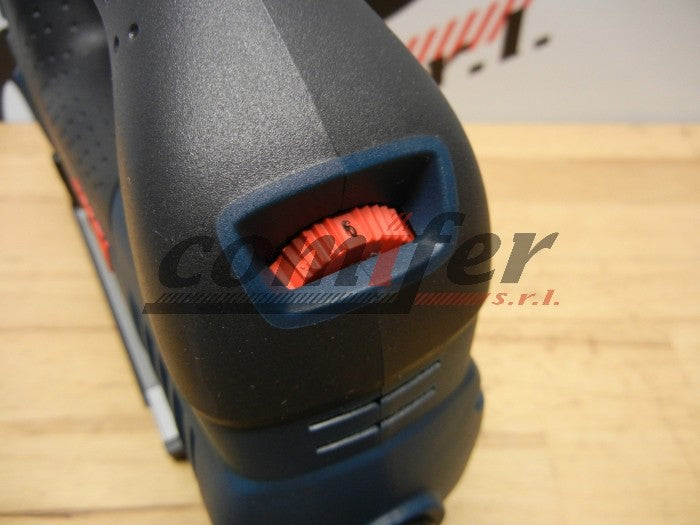 Seghetto Alternativo Bosch GST 150 BCE