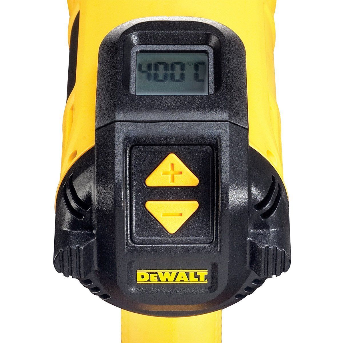 Dewalt D26414