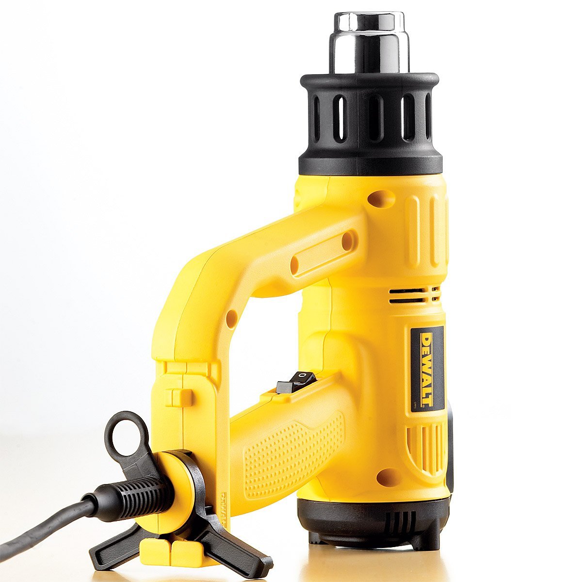 Dewalt D26414