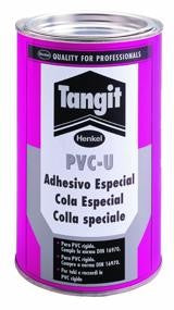 Prodotto 36727