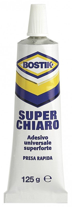 Bostik SUPERCHIARO