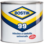 Prodotto 36738