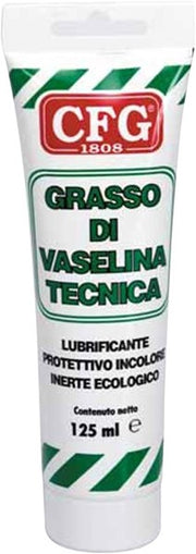 Prodotto 36847