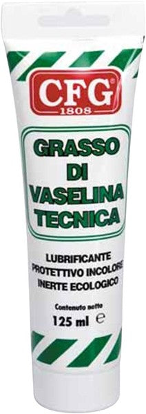 Prodotto 36847
