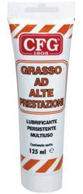 Prodotto 36850