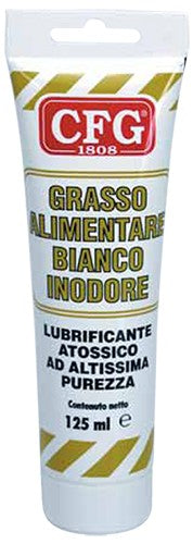 Prodotto 36851