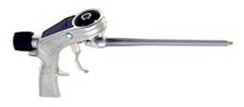 Prodotto 36980