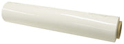 Prodotto 37780