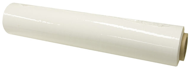 Prodotto 37780