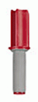 Prodotto 37797