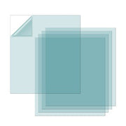 Prodotto 412906