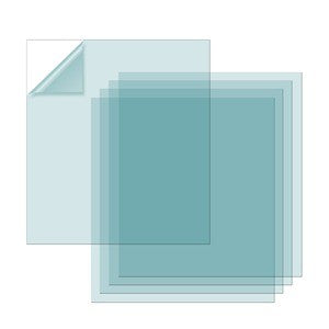Prodotto 412906