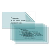 Prodotto 412908