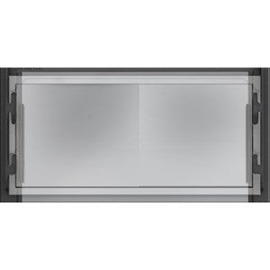 Prodotto 412915